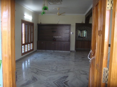 2) Furnitured 2 BHK Flat for SAle in Tirupati.JPG